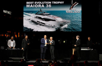 _SEY0709-remise-des-prix-world-yachts-trophies-2018